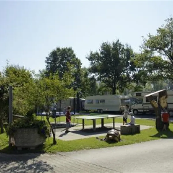 tcs-camping-luzern-horw-horw-t3ldj