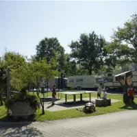 tcs-camping-luzern-horw-horw-t3ldj