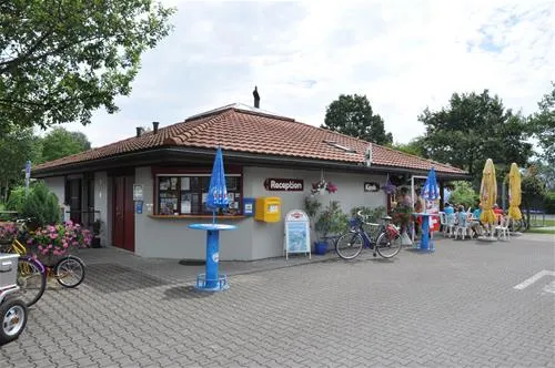 tcs-camping-luzern-horw-horw-twgyq