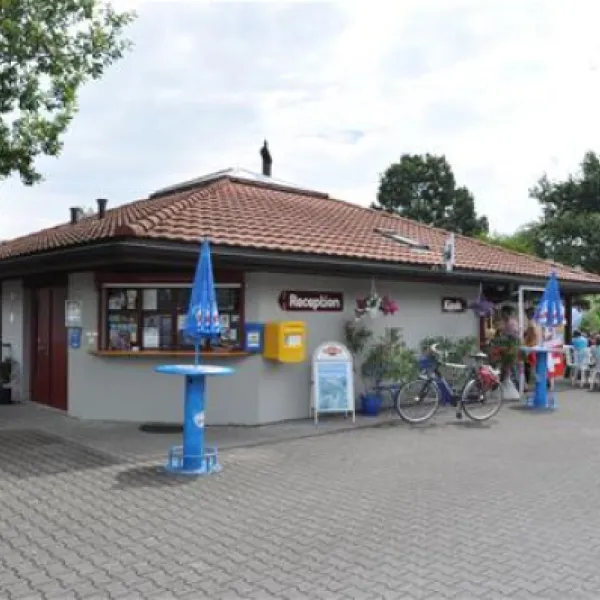 tcs-camping-luzern-horw-horw-twgyq