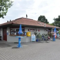 tcs-camping-luzern-horw-horw-twgyq