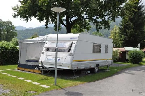 tcs-camping-luzern-horw-horw-u0bgq