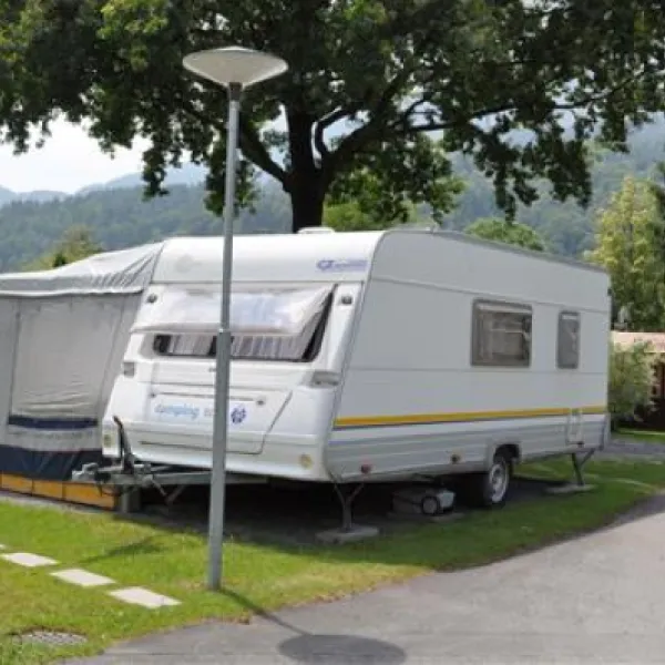 tcs-camping-luzern-horw-horw-u0bgq