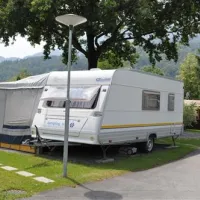 tcs-camping-luzern-horw-horw-u0bgq