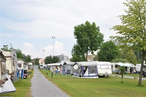 tcs-camping-luzern-horw-horw-u4evk