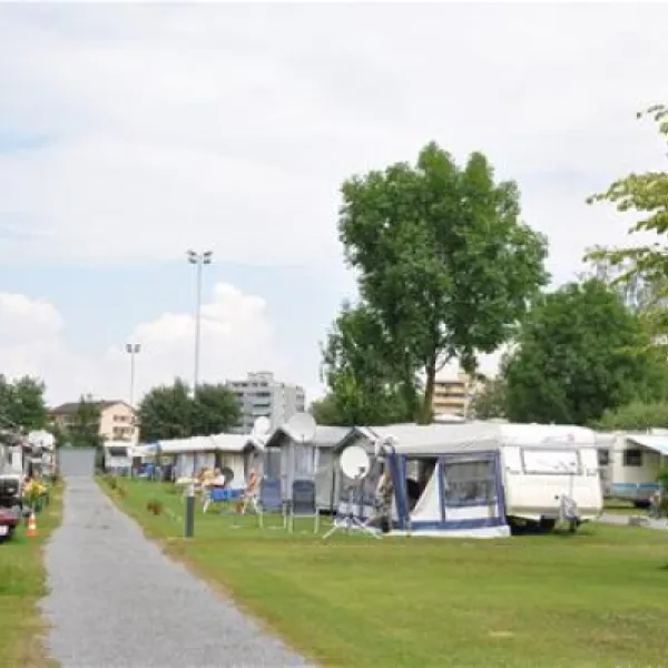 tcs-camping-luzern-horw-horw-u4evk