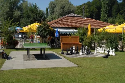 tcs-camping-luzern-horw-horw-wzjgi