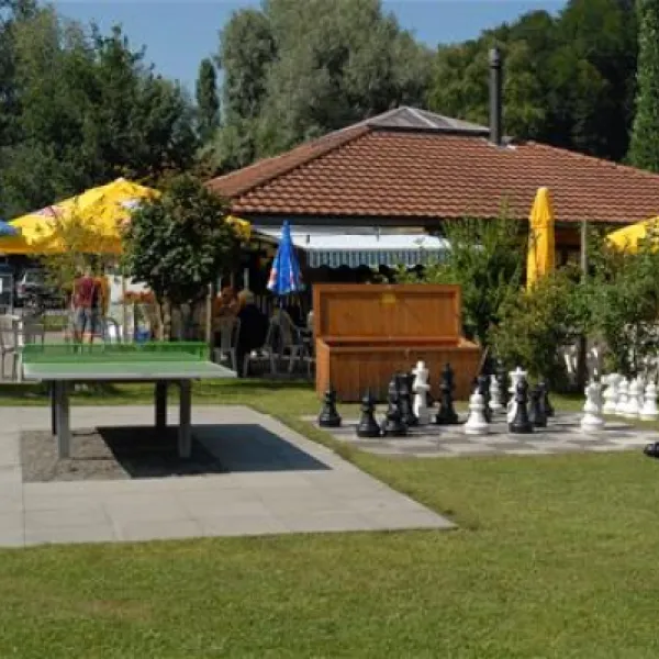 tcs-camping-luzern-horw-horw-wzjgi