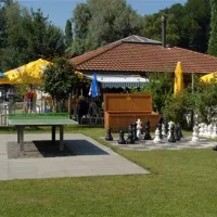 tcs-camping-luzern-horw-horw-wzjgi