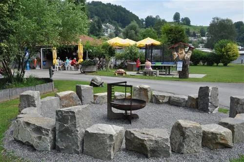 tcs-camping-luzern-horw-horw-x7sot