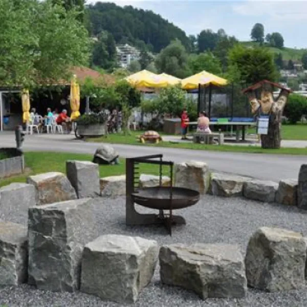 tcs-camping-luzern-horw-horw-x7sot