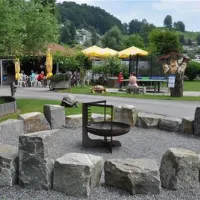 tcs-camping-luzern-horw-horw-x7sot
