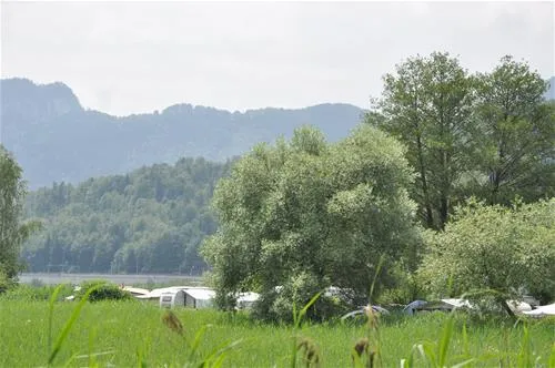 tcs-camping-luzern-horw-horw-xuonz