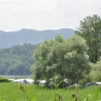 tcs-camping-luzern-horw-horw-xuonz