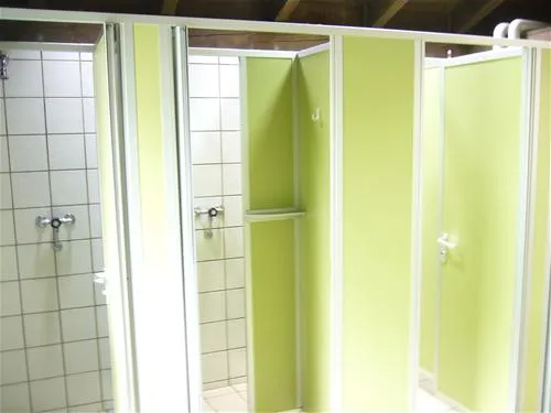 tcs-camping-luzern-horw-horw-yqwg2
