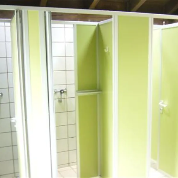 tcs-camping-luzern-horw-horw-yqwg2