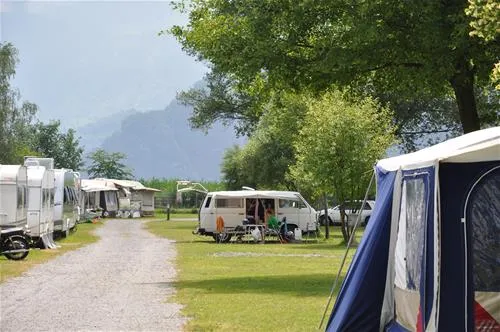 tcs-camping-luzern-horw-horw-z4f3z