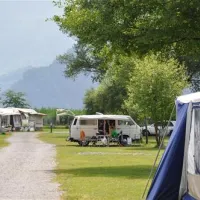 tcs-camping-luzern-horw-horw-z4f3z