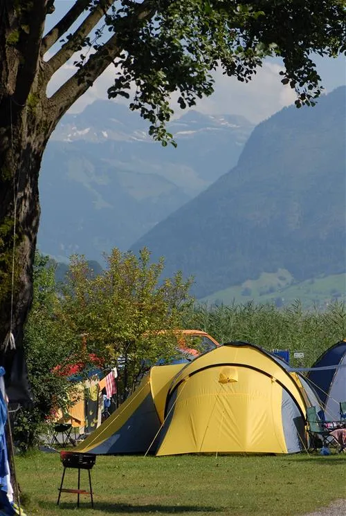 tcs-camping-luzern-horw-horw-z7pio