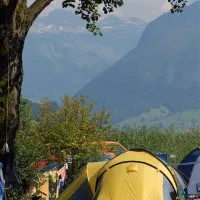 tcs-camping-luzern-horw-horw-z7pio
