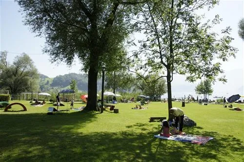 tcs-camping-luzern-horw-horw-zz3jw