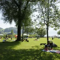 tcs-camping-luzern-horw-horw-zz3jw
