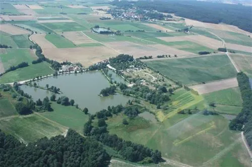 camping-am-schnackensee-gunzenhausen-dm1xz
