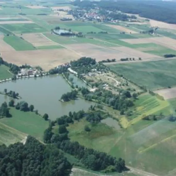 camping-am-schnackensee-gunzenhausen-dm1xz