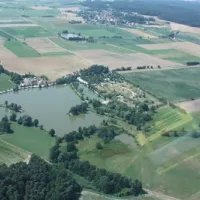 camping-am-schnackensee-gunzenhausen-dm1xz