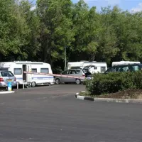 rushotel-moscow-p7032