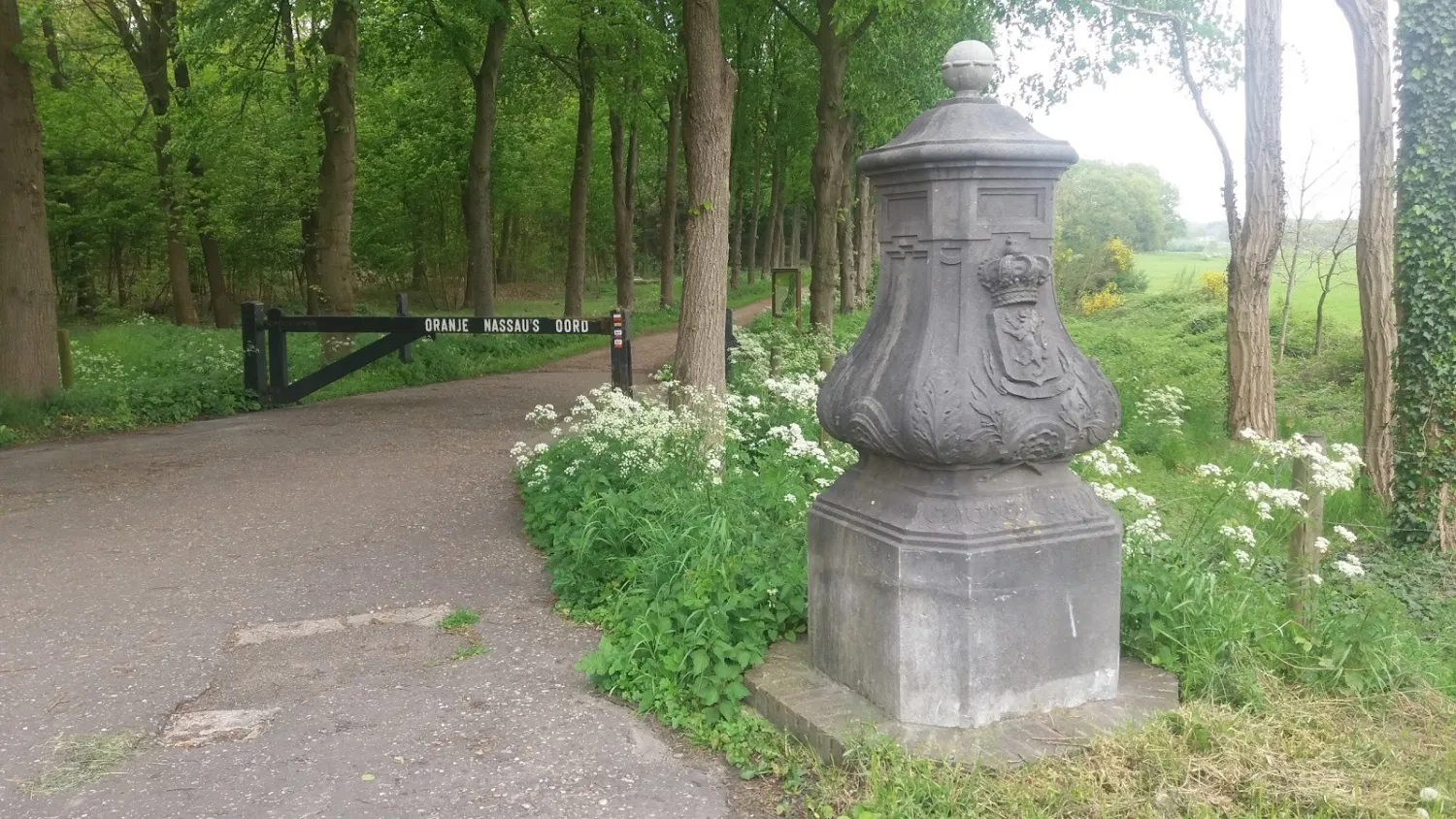 camping-de-dikkenberg-bennekom-fv1cm
