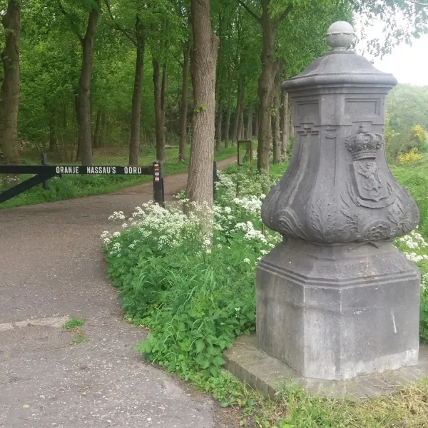 camping-de-dikkenberg-bennekom-fv1cm