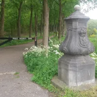 Camping De Dikkenberg