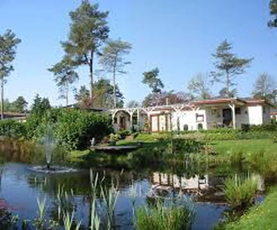 camping-de-dikkenberg-bennekom-ydzu8