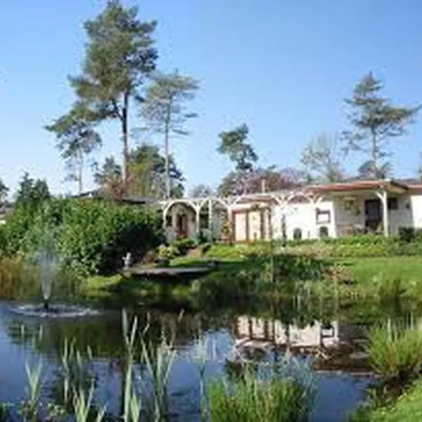 camping-de-dikkenberg-bennekom-ydzu8