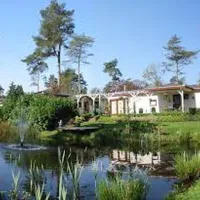 camping-de-dikkenberg-bennekom-ydzu8