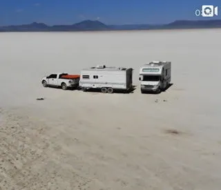 fields-denio-alvord-desert-access-andrews-ebajf
