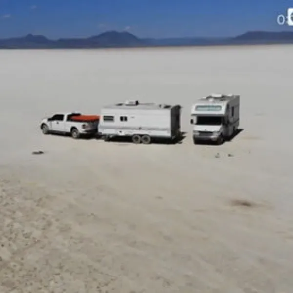 fields-denio-alvord-desert-access-andrews-ebajf