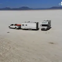 Fields-Denio Alvord Desert Access