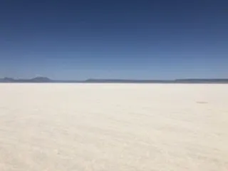 fields-denio-alvord-desert-access-andrews-mp11f