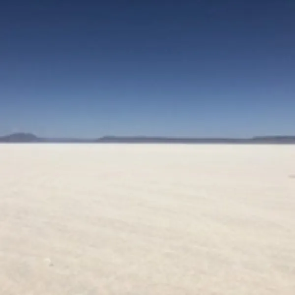 fields-denio-alvord-desert-access-andrews-mp11f