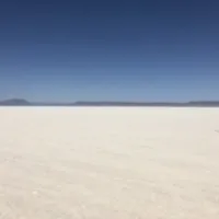 fields-denio-alvord-desert-access-andrews-mp11f