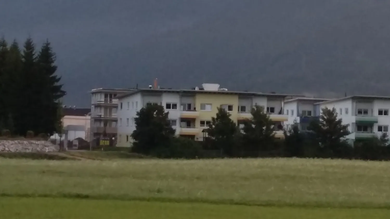camping-reutte-reutte-b34e4