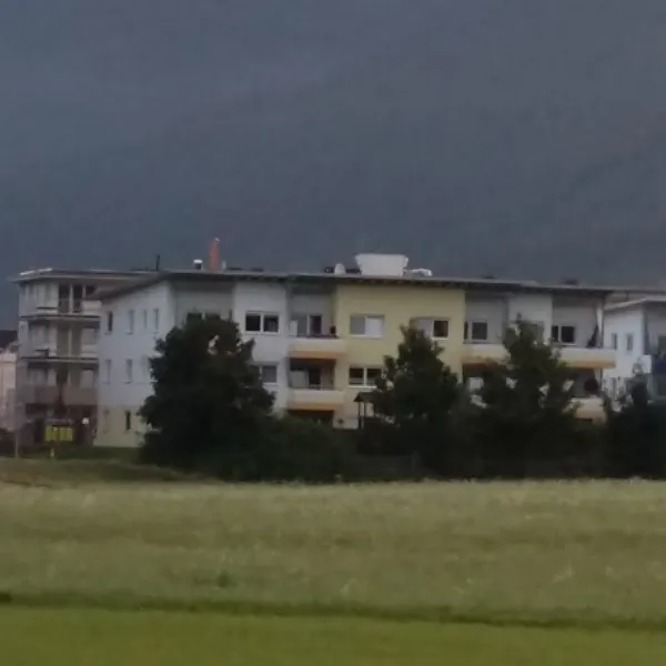 camping-reutte-reutte-b34e4