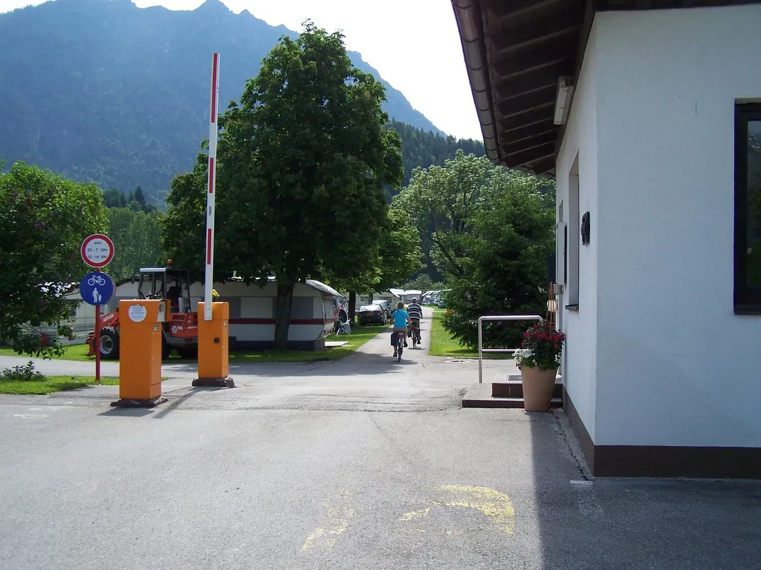 camping-reutte-reutte-jlp0b