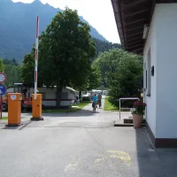 camping-reutte-reutte-jlp0b