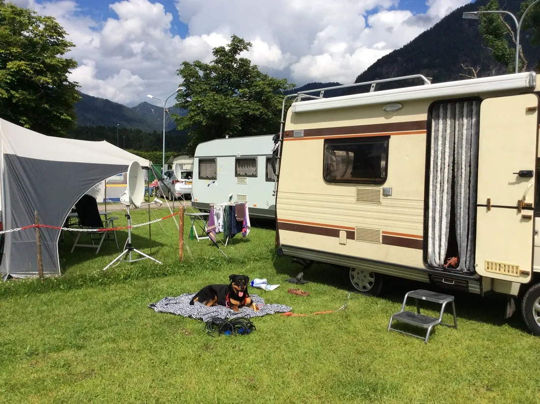 camping-reutte-reutte-k0wsj