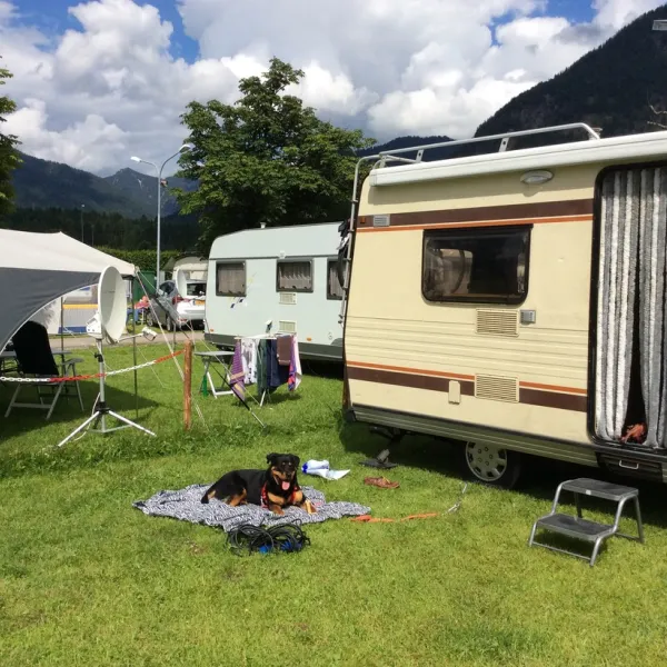 camping-reutte-reutte-k0wsj