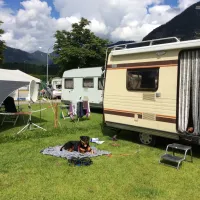 camping-reutte-reutte-k0wsj