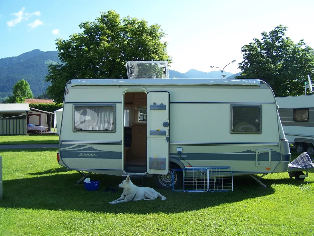 camping-reutte-reutte-nkl4i